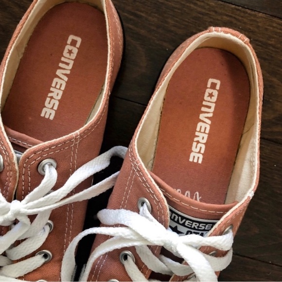 Converse - Picture 5 of 7